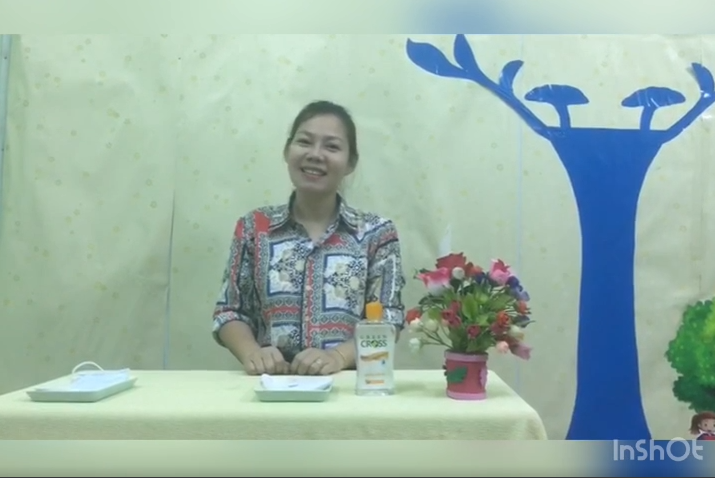 Ảnh đại diện